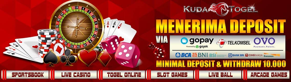 Slot Pg Soft